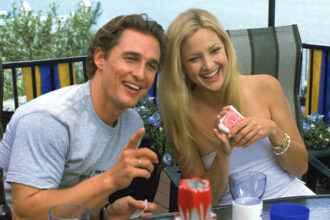 matthew-mcconaughey:-‘how-to-lose-a-guy-in-10-days’-pays-“by-far”-my-best-“mailbox-money”