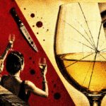 shooting-blancs:-why-hollywood-is-drunk-on-“white-wine-thrillers”