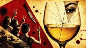 shooting-blancs:-why-hollywood-is-drunk-on-“white-wine-thrillers”