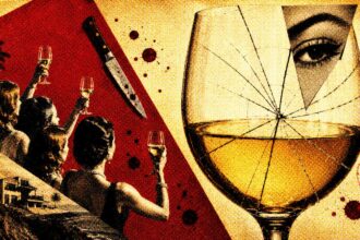 shooting-blancs:-why-hollywood-is-drunk-on-“white-wine-thrillers”