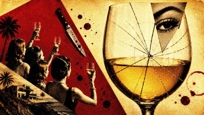 shooting-blancs:-why-hollywood-is-drunk-on-“white-wine-thrillers”