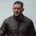 ‘mobland’-season-2-trailer:-tom-hardy-returns-after-drama-over-his-future-on-the-series-as-pierce-brosnan’s-conrad-goes-“bonkers-berserk”