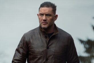 ‘mobland’-season-2-trailer:-tom-hardy-returns-after-drama-over-his-future-on-the-series-as-pierce-brosnan’s-conrad-goes-“bonkers-berserk”