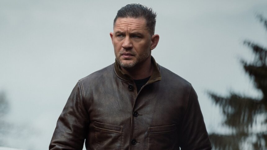 ‘mobland’-season-2-trailer:-tom-hardy-returns-after-drama-over-his-future-on-the-series-as-pierce-brosnan’s-conrad-goes-“bonkers-berserk”