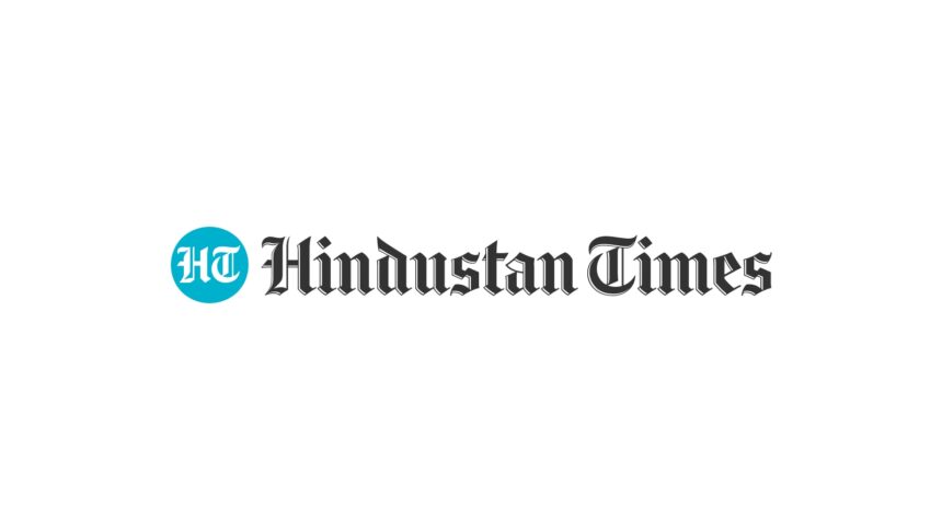ysrcp’s-assembly-boycott-to-continue-in-monsoon-session