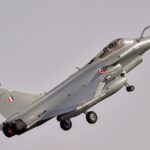 defence-ministry-issues-₹1-lakh-crore-tender-for-60-medium-transport-aircraft-to-boost-air-force-capabilities