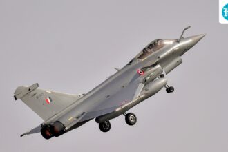 defence-ministry-issues-₹1-lakh-crore-tender-for-60-medium-transport-aircraft-to-boost-air-force-capabilities