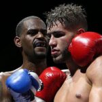 where-is-terrel-williams-now?-update-on-the-boxer-who-beat-prichard-colon-in-2015