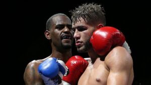 where-is-terrel-williams-now?-update-on-the-boxer-who-beat-prichard-colon-in-2015