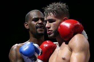 where-is-terrel-williams-now?-update-on-the-boxer-who-beat-prichard-colon-in-2015