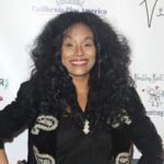 who-was-christy-knowings?-5-things-to-know-about-the-‘all-that’-star-who-died