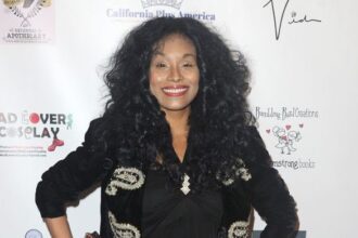 who-was-christy-knowings?-5-things-to-know-about-the-‘all-that’-star-who-died
