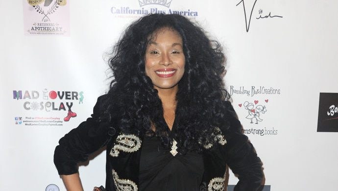 who-was-christy-knowings?-5-things-to-know-about-the-‘all-that’-star-who-died
