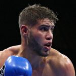 prichard-colon’s-cause-of-death-updates:-how-did-the-former-puerto-rican-boxer-die-at-33?