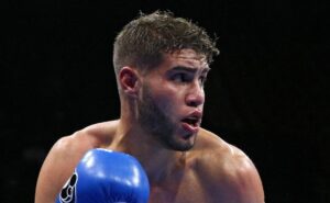 prichard-colon’s-cause-of-death-updates:-how-did-the-former-puerto-rican-boxer-die-at-33?
