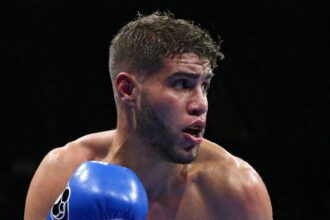 prichard-colon’s-cause-of-death-updates:-how-did-the-former-puerto-rican-boxer-die-at-33?