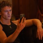 who-are-the-new-characters-of-‘heated-rivalry’-season-2?-meet-vanessa,-tarek-&-more
