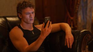 who-are-the-new-characters-of-‘heated-rivalry’-season-2?-meet-vanessa,-tarek-&-more
