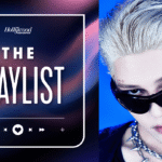 the-playlist:-nct’s-taeyong-on-musical-inspirations,-songs-that-defined-his-youth-and-his-love-for-nct