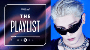 the-playlist:-nct’s-taeyong-on-musical-inspirations,-songs-that-defined-his-youth-and-his-love-for-nct