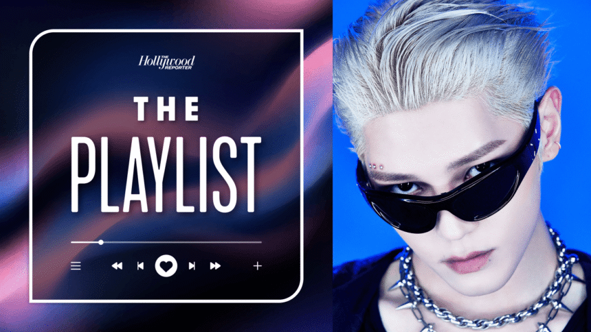 the-playlist:-nct’s-taeyong-on-musical-inspirations,-songs-that-defined-his-youth-and-his-love-for-nct
