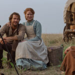 streaming-ratings:-‘little-house-on-the-prairie’-takes-over-top-spot