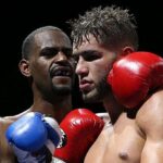 did-boxer-terrel-williams-apologize-to-prichard-colon-after-their-fight?-here’s-what-happened-to-him