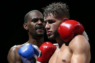 did-boxer-terrel-williams-apologize-to-prichard-colon-after-their-fight?-here’s-what-happened-to-him