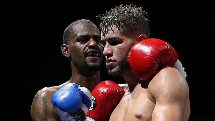 did-boxer-terrel-williams-apologize-to-prichard-colon-after-their-fight?-here’s-what-happened-to-him