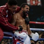 will-there-be-a-season-2-of-‘fightland’?-updates-on-50-cent’s-british-boxing-series