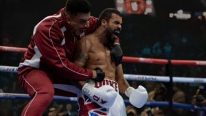 will-there-be-a-season-2-of-‘fightland’?-updates-on-50-cent’s-british-boxing-series