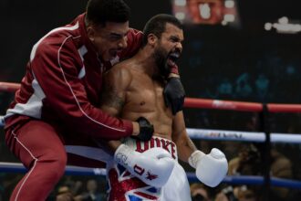 will-there-be-a-season-2-of-‘fightland’?-updates-on-50-cent’s-british-boxing-series