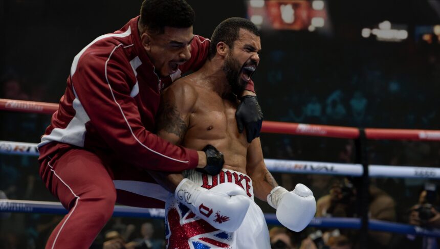 will-there-be-a-season-2-of-‘fightland’?-updates-on-50-cent’s-british-boxing-series