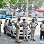 karnataka-bandh-today:-what’s-open,-what’s-closed-amid-day-long-shutdown-over-cauvery-water-sharing-dispute