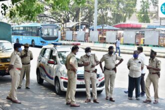 karnataka-bandh-today:-what’s-open,-what’s-closed-amid-day-long-shutdown-over-cauvery-water-sharing-dispute