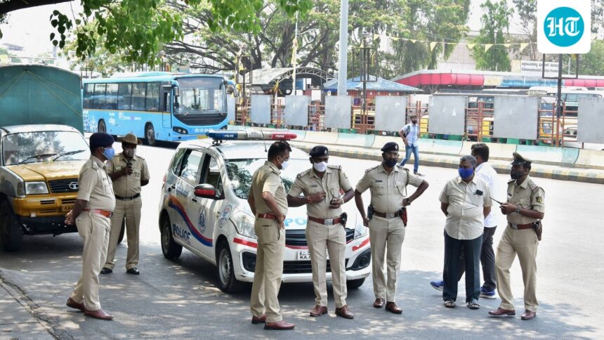 karnataka-bandh-today:-what’s-open,-what’s-closed-amid-day-long-shutdown-over-cauvery-water-sharing-dispute