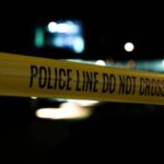 6-farm-labourers-killed-in-lorry-auto-collision-in-telangana’s-sangareddy-district