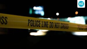 6-farm-labourers-killed-in-lorry-auto-collision-in-telangana’s-sangareddy-district