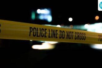 6-farm-labourers-killed-in-lorry-auto-collision-in-telangana’s-sangareddy-district