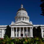 california-bill-to-cap-concert-resale-ticket-prices-dies-after-lobbying-frenzy