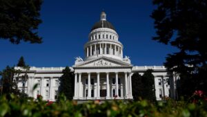 california-bill-to-cap-concert-resale-ticket-prices-dies-after-lobbying-frenzy