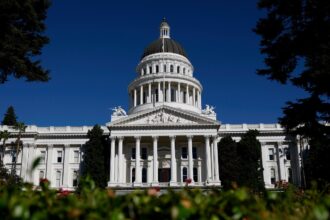 california-bill-to-cap-concert-resale-ticket-prices-dies-after-lobbying-frenzy