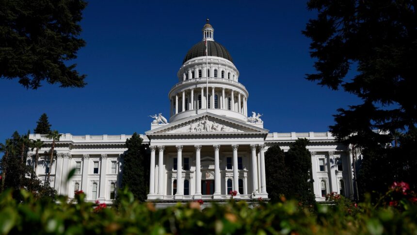 california-bill-to-cap-concert-resale-ticket-prices-dies-after-lobbying-frenzy