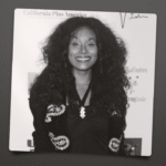 christy-knowings,-‘all-that’-star,-dies-at-46