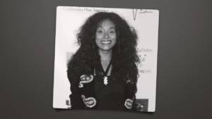 christy-knowings,-‘all-that’-star,-dies-at-46
