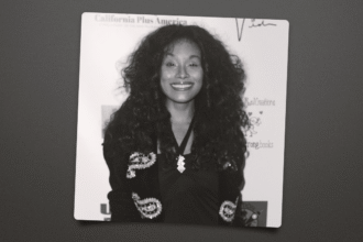 christy-knowings,-‘all-that’-star,-dies-at-46