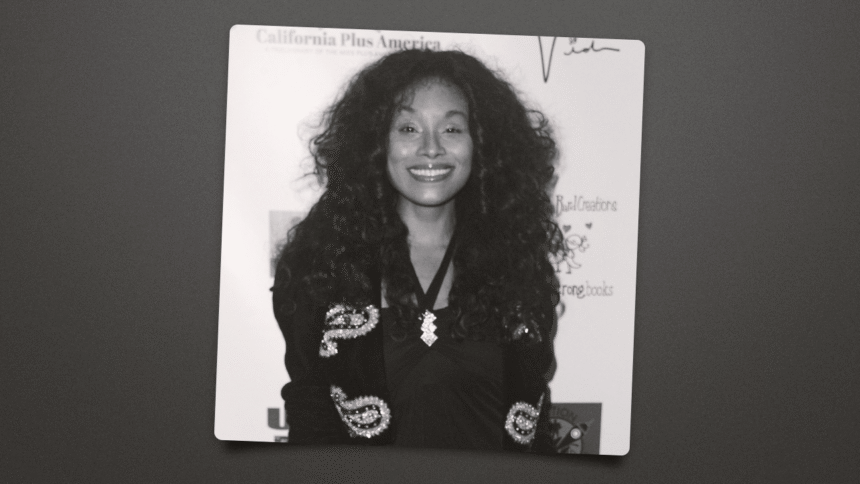 christy-knowings,-‘all-that’-star,-dies-at-46