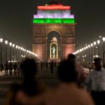 32-million-population,-4-million-more-homes:-inside-delhi’s-2047-master-plan