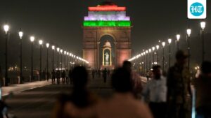 32-million-population,-4-million-more-homes:-inside-delhi’s-2047-master-plan