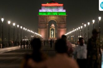 32-million-population,-4-million-more-homes:-inside-delhi’s-2047-master-plan